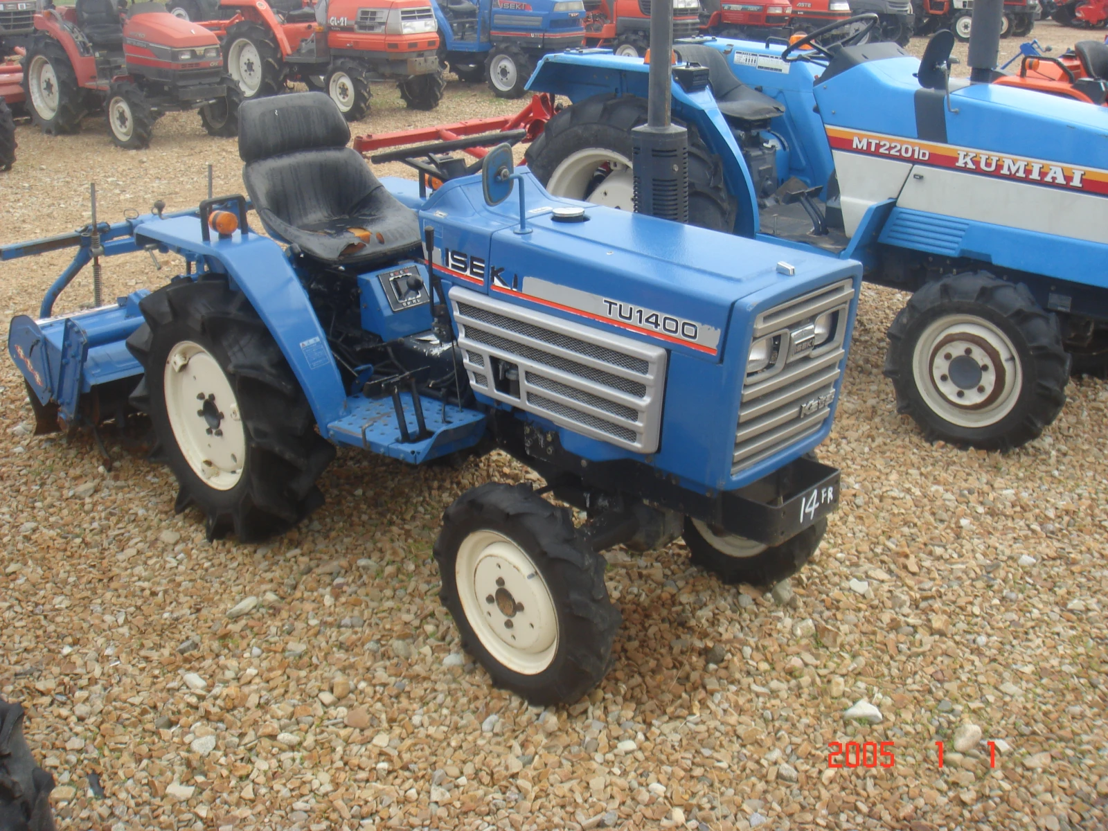  Kubota  | Mobile.bg   2