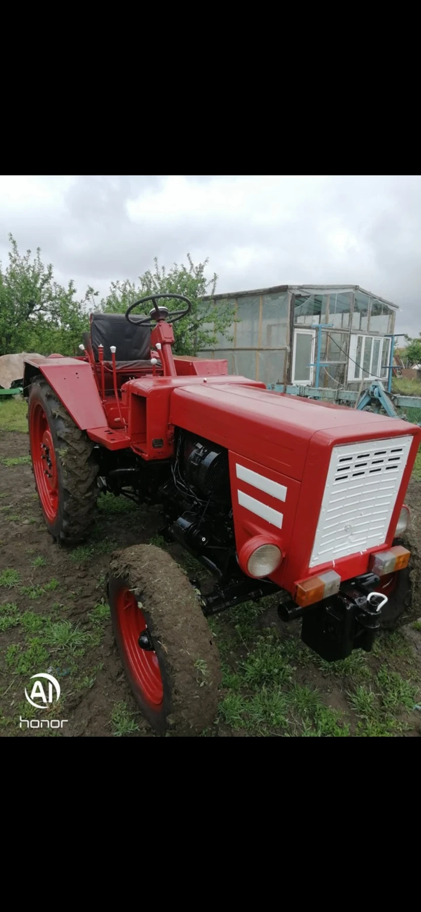 ������� ������������ �25� | Mobile.bg � ����������� 1