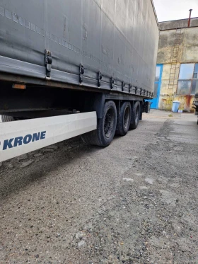  Krone | Mobile.bg    5