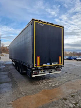  Krone | Mobile.bg    2