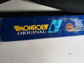 Audi 80 (1991-) скоростна кутия 100 лева продава Ем Комплект Костинброд 0884333269, снимка 3