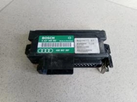 Audi 80 (1991-) скоростна кутия 100 лева продава Ем Комплект Костинброд 0884333269, снимка 7