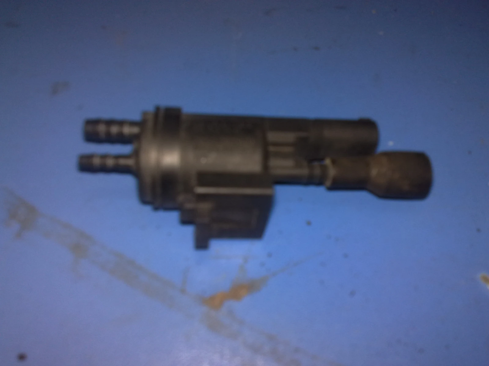 ��� �� �������� �220 ��� 125�.� (002 540 1497) | Mobile.bg � ����������� 1