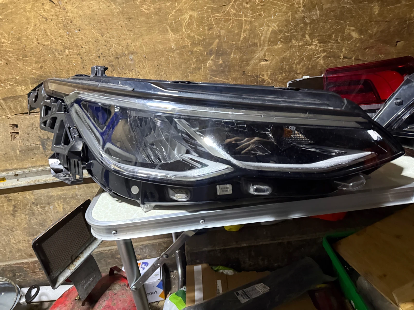 ������, ������� � ������� �� Golf MK8 | Mobile.bg � ����������� 2