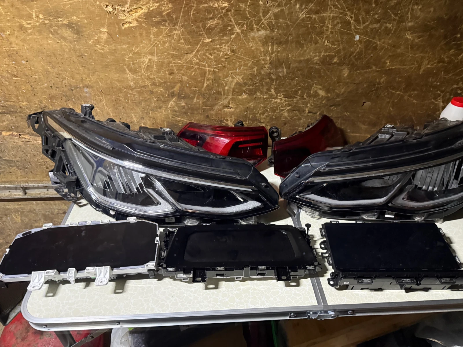 ������, ������� � ������� �� Golf MK8 | Mobile.bg � ����������� 1