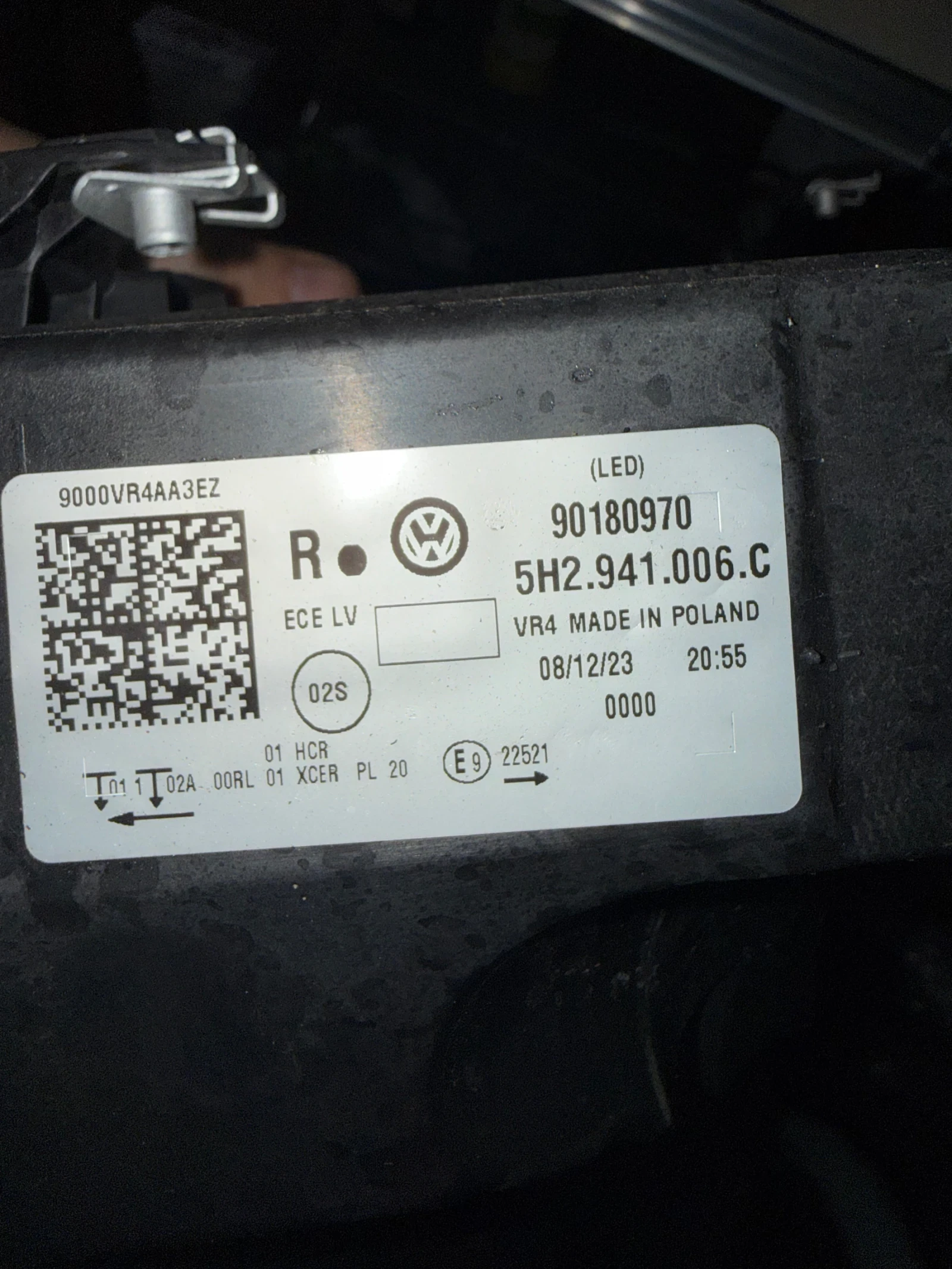 ������, ������� � ������� �� Golf MK8 | Mobile.bg � ����������� 11