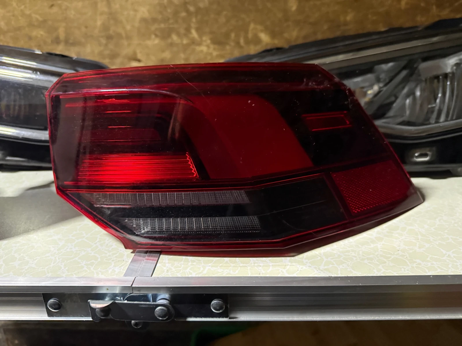 ������, ������� � ������� �� Golf MK8 | Mobile.bg � ����������� 5