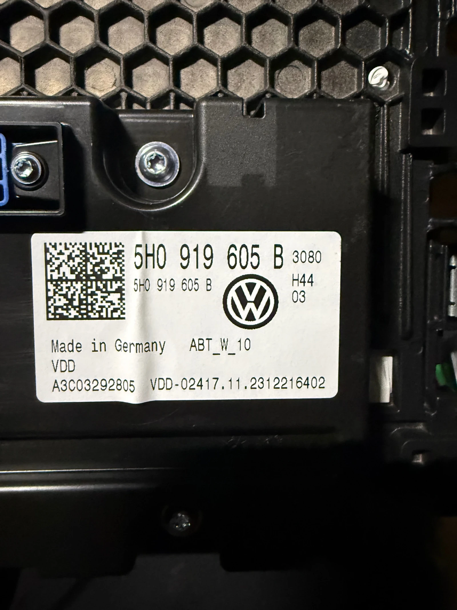 ������, ������� � ������� �� Golf MK8 | Mobile.bg � ����������� 6