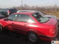 Audi 80 (1991-) скоростна кутия 100 лева продава Ем Комплект Костинброд 0884333269, снимка 4 - Части - 36154987