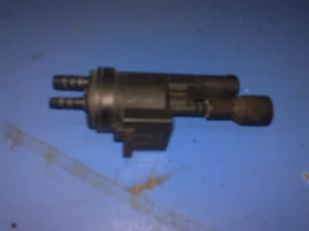 ЕГР за Мерцедес Ц220 ЦДИ 125к.с (002 540 1497)