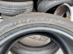 Гуми Летни 245/40R17, снимка 5