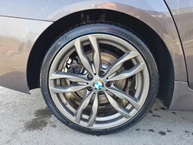 Джанти за BMW 550, снимка 10