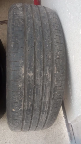 Гуми Летни 205/60R16, снимка 8