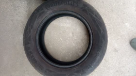 Гуми Летни 205/60R16, снимка 2