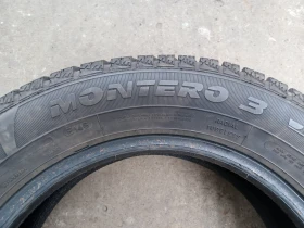 Гуми Зимни 185/65R15, снимка 5 - Гуми и джанти - 47226966