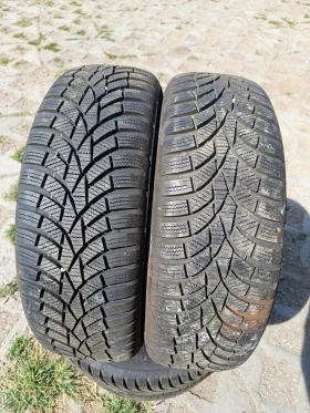  185/65R15 | Mobile.bg    2