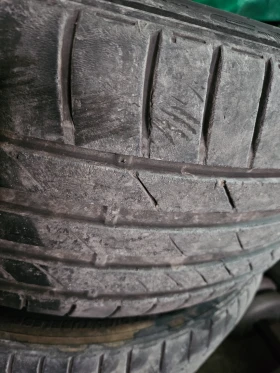 ������ �� BMW 550 | Mobile.bg � ����� ������ 8