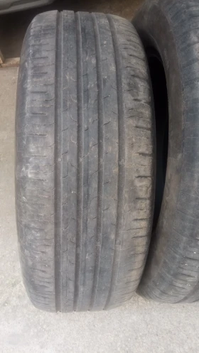 ���� 205/60R16 | Mobile.bg � ����� ������ 5