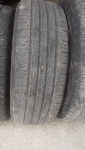 ���� 205/60R16 | Mobile.bg � ����� ������ 7