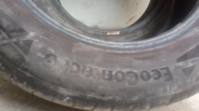 ���� 205/60R16 | Mobile.bg � ����� ������ 4