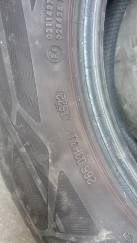 ���� 205/60R16 | Mobile.bg � ����� ������ 3