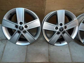 ������ | Mobile.bg � ����� ������ 3