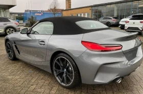 BMW Z4 G29, снимка 3