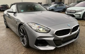 BMW Z4 G29, снимка 1