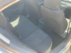 VW Passat 1.9 TDI , снимка 12