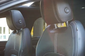 Jaguar Xf R-DYNAMIC/204HP/PANO/HUD/360/AWD/KLESS/480g, снимка 8