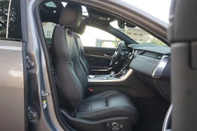Jaguar Xf R-DYNAMIC/204HP/PANO/HUD/360/AWD/KLESS/480g, снимка 14
