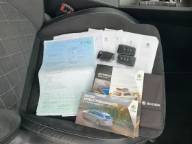 Skoda Superb -2.0TDI/190к.с./SPORTLINE/DIGITAL/Germany, снимка 17