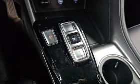 Hyundai Sonata 2.0 LPG Style * НАЙ-ДОБРА ЦЕНА В БЪЛГАРИЯ* , снимка 9