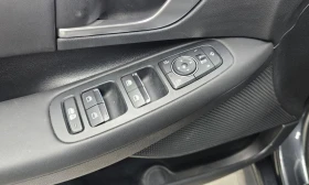 Hyundai Sonata 2.0 LPG Style * НАЙ-ДОБРА ЦЕНА В БЪЛГАРИЯ* , снимка 15