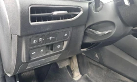 Hyundai Sonata 2.0 LPG Style * НАЙ-ДОБРА ЦЕНА В БЪЛГАРИЯ* , снимка 14