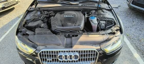 Audi A4 Allroad 2.0 - 150 коня, снимка 12