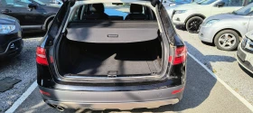 Audi A4 Allroad 2.0 - 150 коня, снимка 8