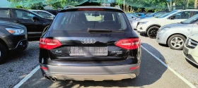 Audi A4 Allroad 2.0 - 150 коня, снимка 5