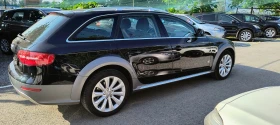 Audi A4 Allroad 2.0 - 150 коня, снимка 7