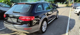 Audi A4 Allroad 2.0 - 150 коня, снимка 6