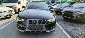 Audi A4 Allroad 2.0 - 150 коня, снимка 3