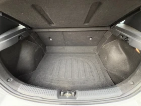 Hyundai I30 1.6 CRDi в гаранция, снимка 11