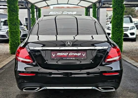 Mercedes-Benz E 220 ! AMG/9G/DIGIT/360CAM/HUD/ПОДГРЕВ/CAR PLAY/AMBI/LI, снимка 6