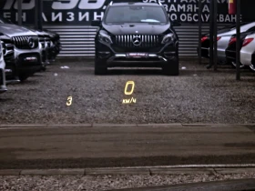 Mercedes-Benz E 220 ! AMG/9G/DIGIT/360CAM/HUD/ПОДГРЕВ/CAR PLAY/AMBI/LI, снимка 10