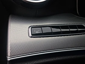 Mercedes-Benz E 220 ! AMG/9G/DIGIT/360CAM/HUD/ПОДГРЕВ/CAR PLAY/AMBI/LI, снимка 12