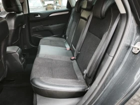 Citroen C4 1.6 e-hdi Exclusive Start/Stop, снимка 10
