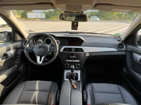 Mercedes-Benz C 200 CDI , снимка 10