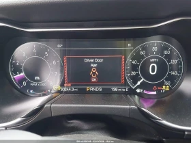 Ford Mustang 5.0l Gt Premium Fastback, снимка 7