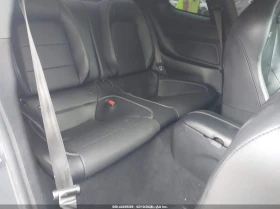 Ford Mustang 5.0l Gt Premium Fastback, снимка 8