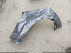 Ford Mustang 5.0l Gt Premium Fastback, снимка 12